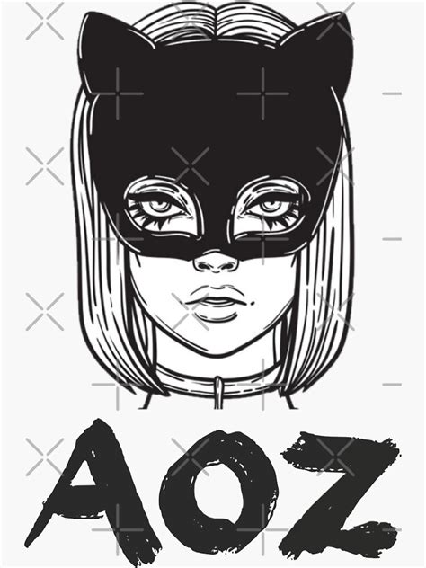 AoZ (Art of Zoo) 